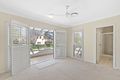 Property photo of 3 Southbourne Way Mona Vale NSW 2103