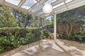 Property photo of 3 Southbourne Way Mona Vale NSW 2103