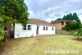 Property photo of 14 Clarke Street Berala NSW 2141