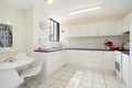 Property photo of 3/446 Wynnum Road Morningside QLD 4170