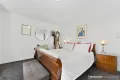 Property photo of 24 Rannoch Avenue Riverside TAS 7250