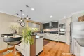 Property photo of 24 Rannoch Avenue Riverside TAS 7250