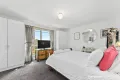 Property photo of 24 Rannoch Avenue Riverside TAS 7250