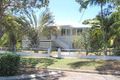 Property photo of 139 Francis Street West End QLD 4810