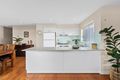Property photo of 7/22-24 Beatson Street Wollongong NSW 2500