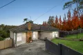 Property photo of 30 Carrol Grove Mount Waverley VIC 3149