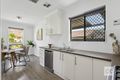 Property photo of 1/15 Barcelona Drive Happy Valley SA 5159