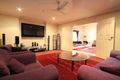 Property photo of 394 Mount Gravatt Capalaba Road Wishart QLD 4122