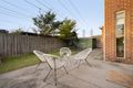 Property photo of 3/30 Hedley Street Fawkner VIC 3060