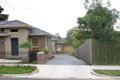 Property photo of 2 Second Avenue Box Hill North VIC 3129