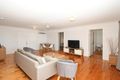 Property photo of 58 Curlew Terrace River Heads QLD 4655