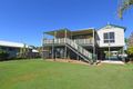 Property photo of 58 Curlew Terrace River Heads QLD 4655