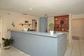 Property photo of 17 Goodrington Way Moana SA 5169