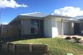 Property photo of 83 Darnell Street Yarrabilba QLD 4207