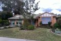 Property photo of 2A Chifley Street West Wodonga VIC 3690