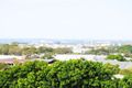 Property photo of 607/222 Botany Road Alexandria NSW 2015