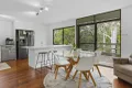 Property photo of 59 Elouera Drive Ninderry QLD 4561