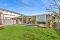 Property photo of 4 Jacabina Court Banora Point NSW 2486