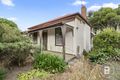 Property photo of 92 Maude Street Dunolly VIC 3472