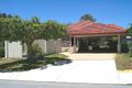 Property photo of 28 Linton Road Attadale WA 6156