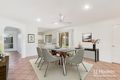 Property photo of 3 Waranga Murrumba Downs QLD 4503