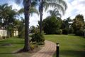 Property photo of 131/128 Benowa Road Southport QLD 4215