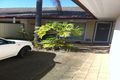 Property photo of 131/128 Benowa Road Southport QLD 4215
