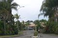 Property photo of 131/128 Benowa Road Southport QLD 4215