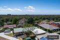 Property photo of 19B Bridgeview Crescent Thornleigh NSW 2120