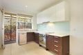 Property photo of 10/10 Williams Road Prahran VIC 3181