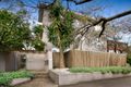 Property photo of 10/10 Williams Road Prahran VIC 3181