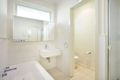 Property photo of 10/10 Williams Road Prahran VIC 3181