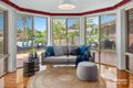 Property photo of 6 Cosmos Close Bridgeman Downs QLD 4035