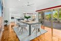 Property photo of 6 Cosmos Close Bridgeman Downs QLD 4035