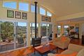 Property photo of 27 Ocean Throughway Ocean Grove VIC 3226