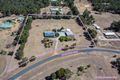 Property photo of 210 Inthanoona Road Gidgegannup WA 6083