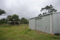 Property photo of 106 Hunter Street Torbanlea QLD 4662