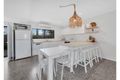 Property photo of 2/28 Mimosa Street Holloways Beach QLD 4878