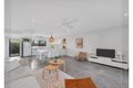 Property photo of 2/28 Mimosa Street Holloways Beach QLD 4878