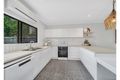 Property photo of 2/28 Mimosa Street Holloways Beach QLD 4878