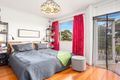Property photo of 6/164 Croydon Avenue Croydon Park NSW 2133
