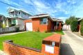 Property photo of 1/2 Boxleigh Grove Box Hill North VIC 3129
