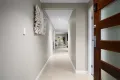 Property photo of 11 Carpenters Drive Coomera QLD 4209