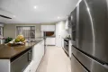 Property photo of 11 Carpenters Drive Coomera QLD 4209