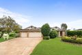 Property photo of 29 Robinia Close Largs NSW 2320