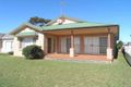 Property photo of 80 Haiser Road Greenwell Point NSW 2540