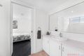 Property photo of 1/15 Esplanade Golden Beach QLD 4551