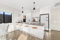 Property photo of 2 Lucas Street Traralgon VIC 3844