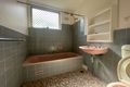 Property photo of 14/154-156 Chuter Avenue Sans Souci NSW 2219