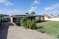 Property photo of 12 Diamond Street Morphett Vale SA 5162